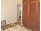 45 Queens Beach Esplanade, Bowen QLD 4805