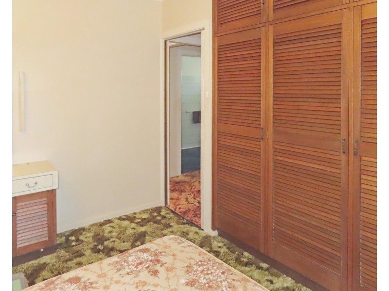 45 Queens Beach Esplanade, Bowen QLD 4805