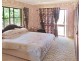 45 Queens Beach Esplanade, Bowen QLD 4805