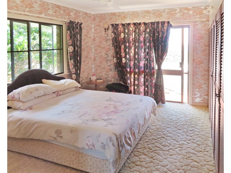 45 Queens Beach Esplanade, Bowen QLD 4805