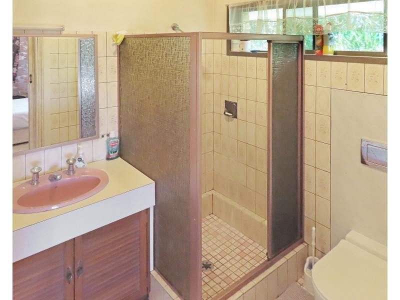 45 Queens Beach Esplanade, Bowen QLD 4805