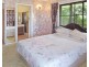 45 Queens Beach Esplanade, Bowen QLD 4805