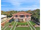 45 Queens Beach Esplanade, Bowen QLD 4805
