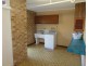45 Queens Beach Esplanade, Bowen QLD 4805