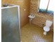 45 Queens Beach Esplanade, Bowen QLD 4805