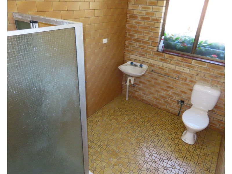 45 Queens Beach Esplanade, Bowen QLD 4805