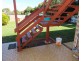45 Queens Beach Esplanade, Bowen QLD 4805