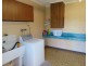 45 Queens Beach Esplanade, Bowen QLD 4805