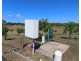 Lot 2 Inverdon Road, Bowen QLD 4805