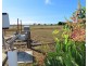 Lot 2 Inverdon Road, Bowen QLD 4805
