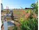 Lot 2 Inverdon Road, Bowen QLD 4805