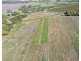 Lot 2 Inverdon Road, Bowen QLD 4805