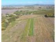 Lot 2 Inverdon Road, Bowen QLD 4805
