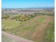 Lot 2 Inverdon Road, Bowen QLD 4805