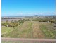 Lot 2 Inverdon Road, Bowen QLD 4805