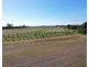 Lot 2 Inverdon Road, Bowen QLD 4805