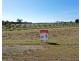 Lot 2 Inverdon Road, Bowen QLD 4805