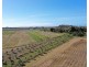 Lot 2 Inverdon Road, Bowen QLD 4805