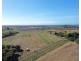 Lot 2 Inverdon Road, Bowen QLD 4805