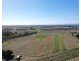 Lot 2 Inverdon Road, Bowen QLD 4805
