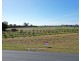 Lot 2 Inverdon Road, Bowen QLD 4805