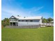 5 Poinciana Drive, Bowen QLD 4805