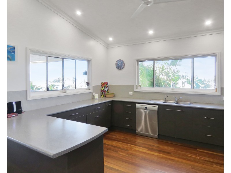 5 Poinciana Drive, Bowen QLD 4805