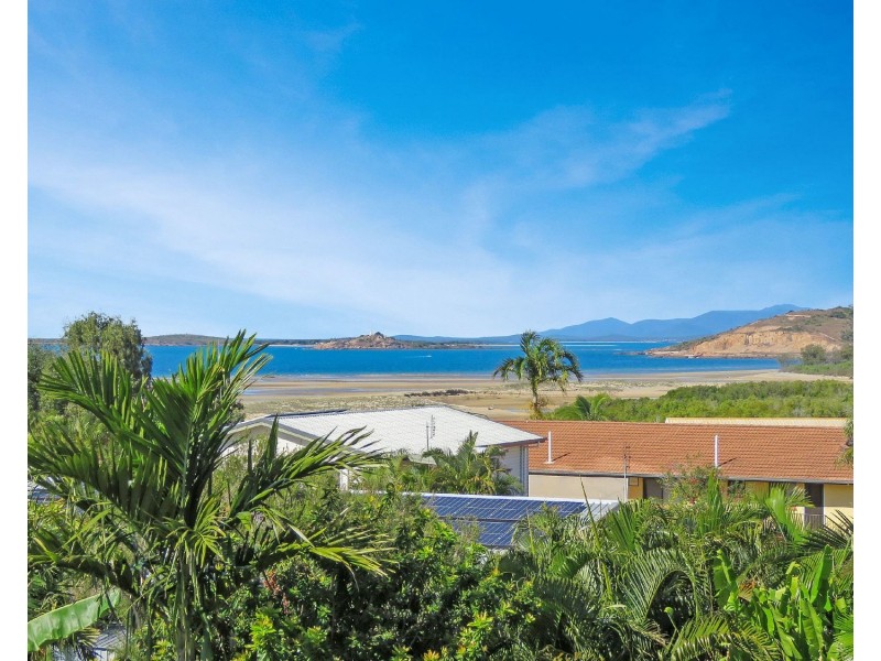 5 Poinciana Drive, Bowen QLD 4805