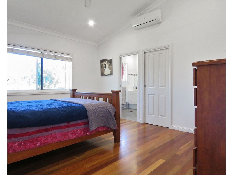 5 Poinciana Drive, Bowen QLD 4805