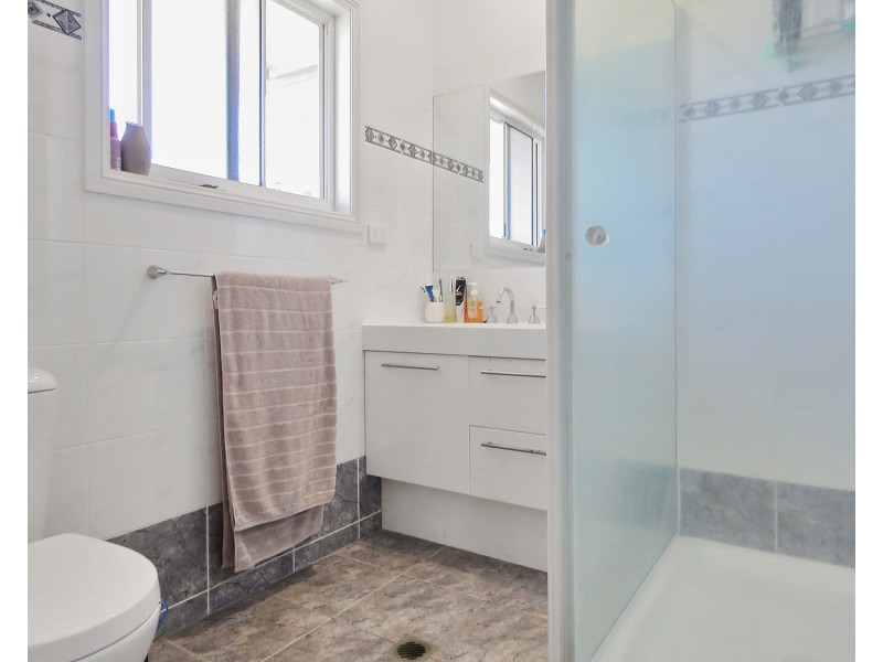 5 Poinciana Drive, Bowen QLD 4805