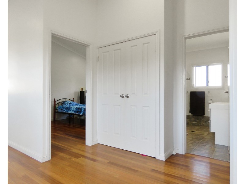 5 Poinciana Drive, Bowen QLD 4805