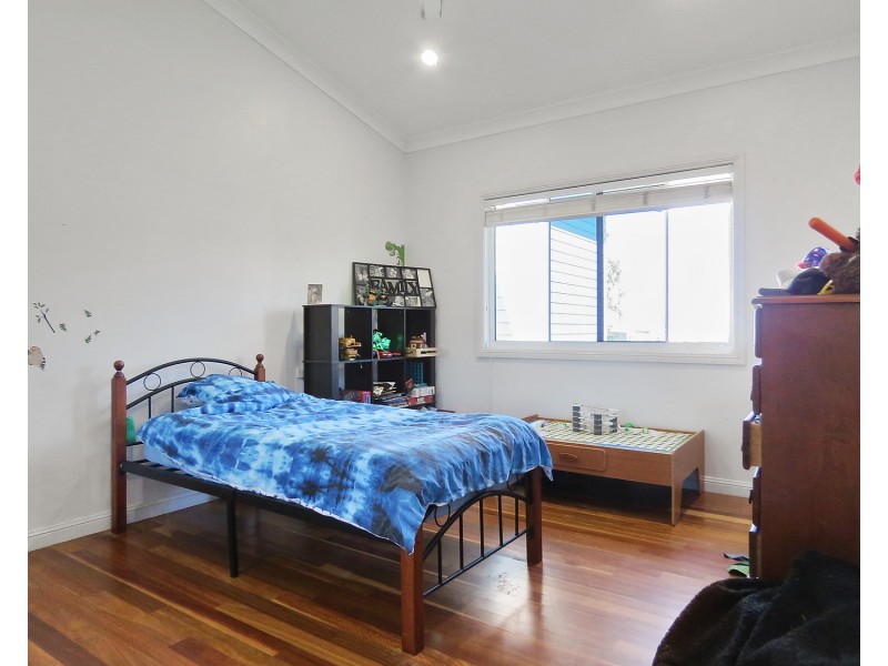 5 Poinciana Drive, Bowen QLD 4805