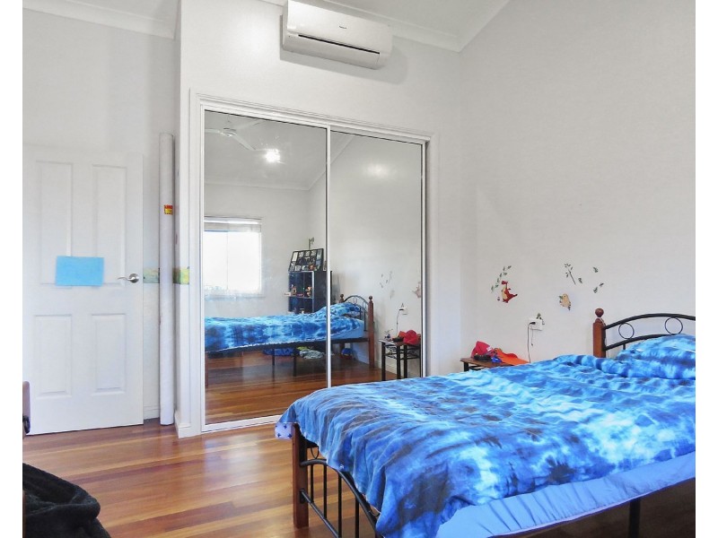 5 Poinciana Drive, Bowen QLD 4805