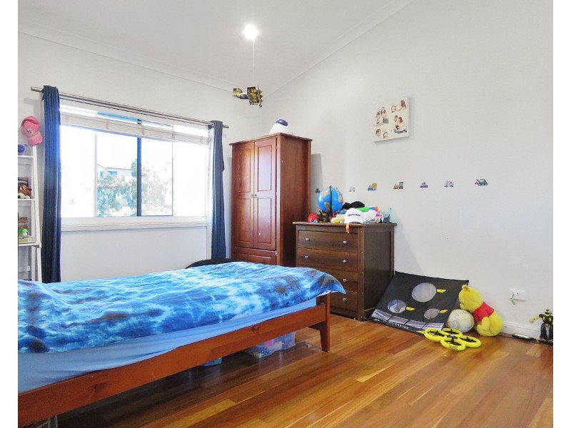 5 Poinciana Drive, Bowen QLD 4805