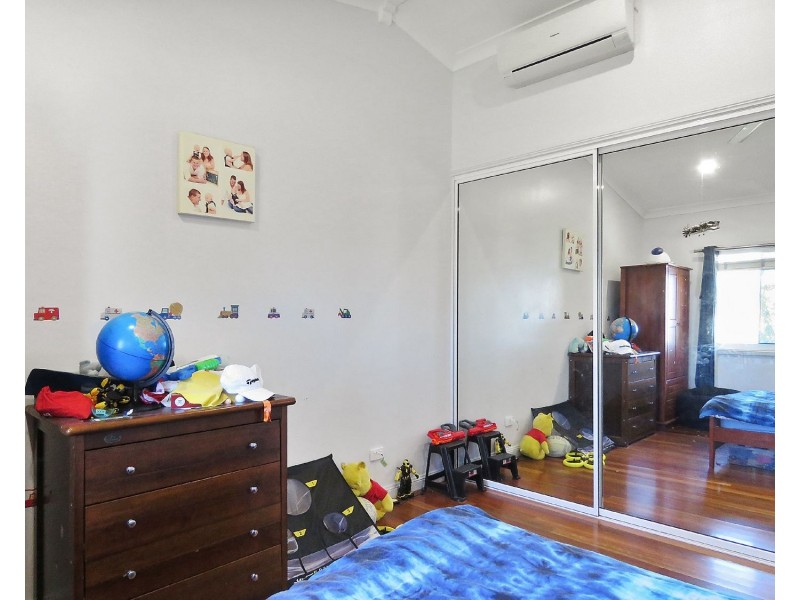 5 Poinciana Drive, Bowen QLD 4805