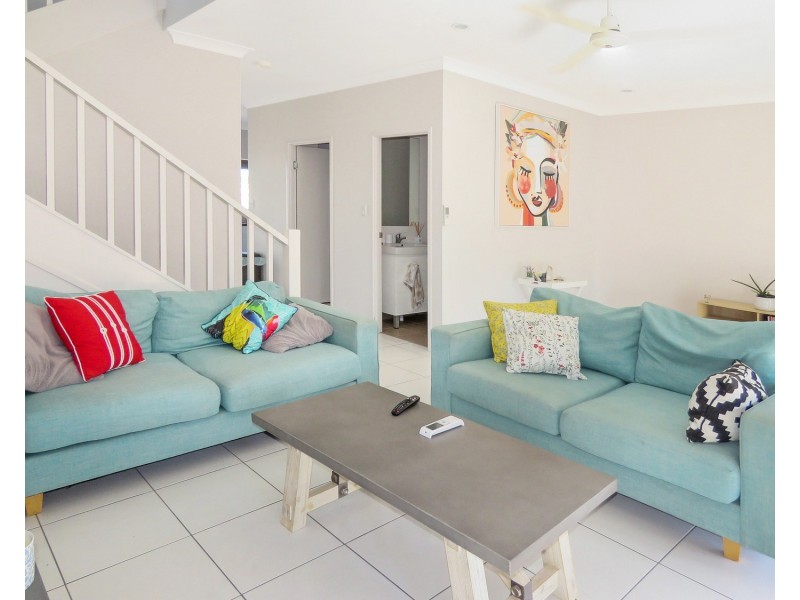 8 Pacific Drive, Bowen QLD 4805