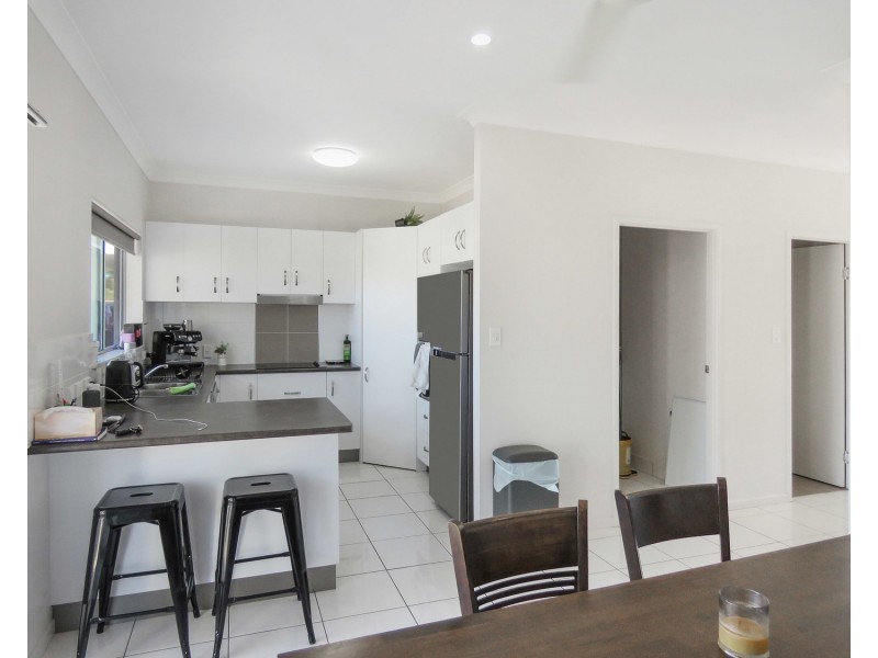 8 Pacific Drive, Bowen QLD 4805