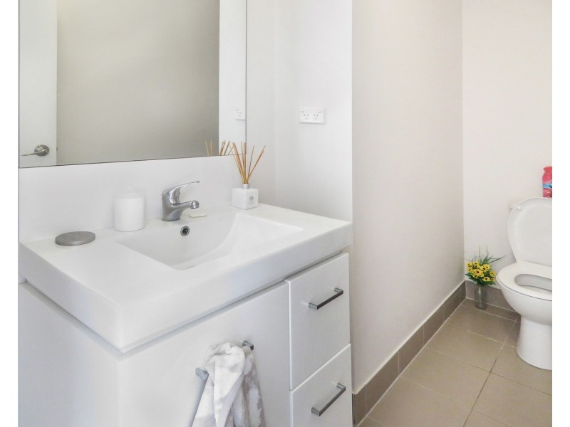 8 Pacific Drive, Bowen QLD 4805