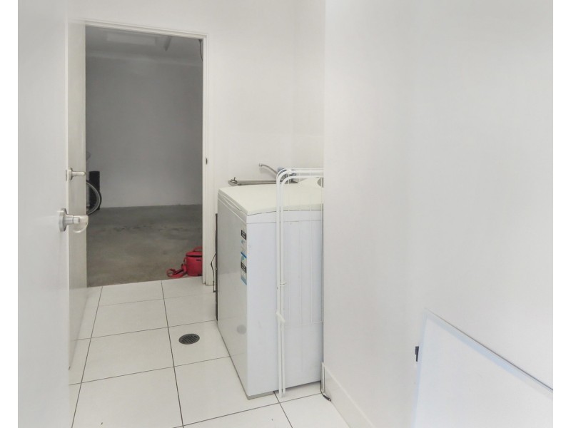 8 Pacific Drive, Bowen QLD 4805