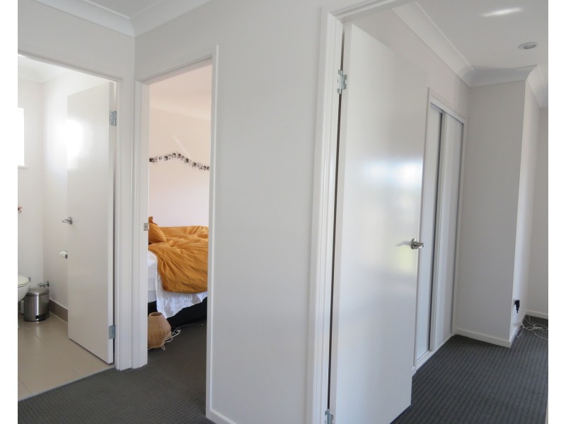 8 Pacific Drive, Bowen QLD 4805