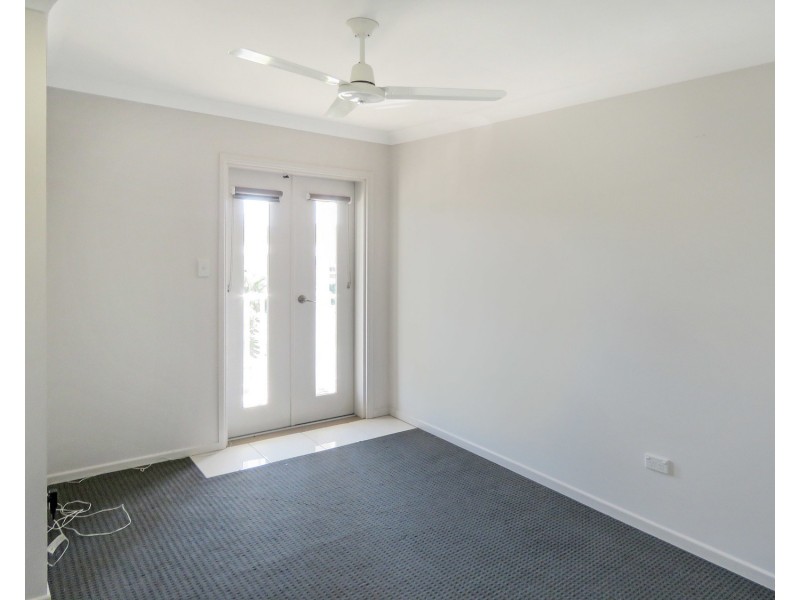 8 Pacific Drive, Bowen QLD 4805