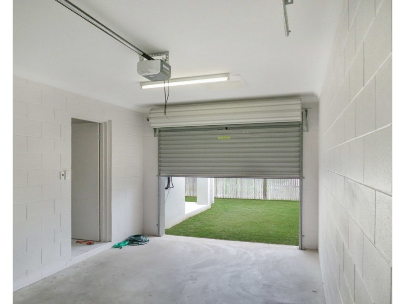 8 Pacific Drive, Bowen QLD 4805