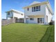 8 Pacific Drive, Bowen QLD 4805