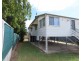 66 Livingstone Street, Bowen QLD 4805