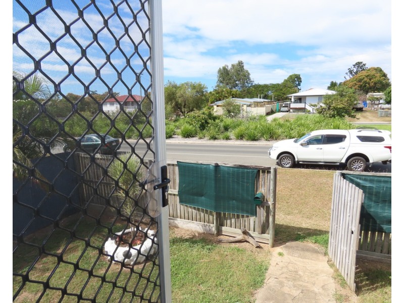 66 Livingstone Street, Bowen QLD 4805