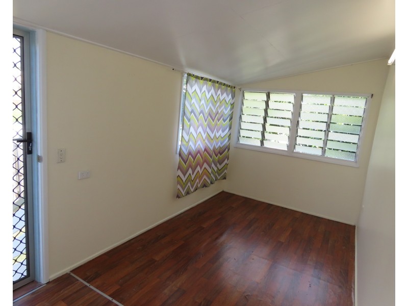 66 Livingstone Street, Bowen QLD 4805