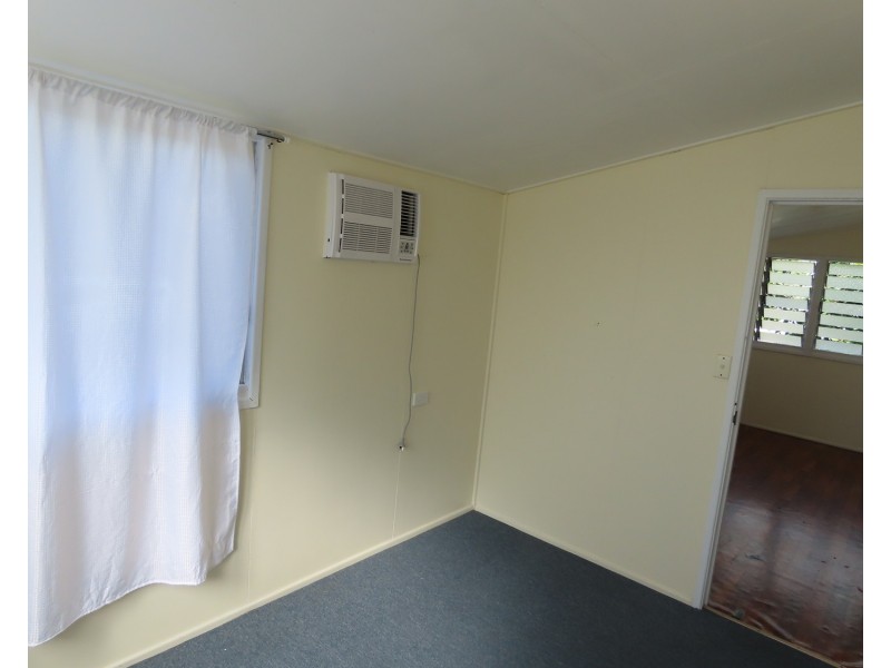 66 Livingstone Street, Bowen QLD 4805