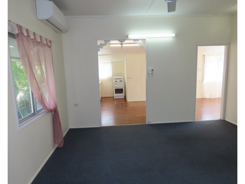 66 Livingstone Street, Bowen QLD 4805