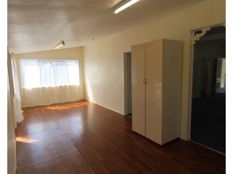 66 Livingstone Street, Bowen QLD 4805