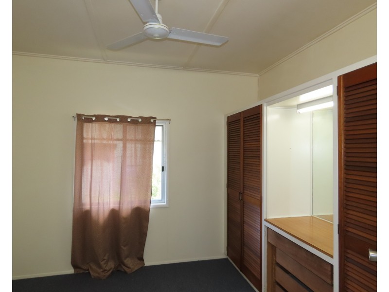 66 Livingstone Street, Bowen QLD 4805